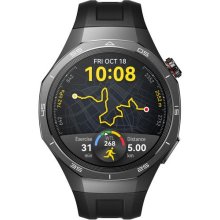 Huawei WATCH GT5 Pro 46mm 3.63 cm (1.43")...