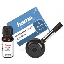 Hama Optic HTMC Digital camera Equipment...