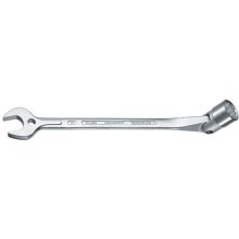 Gedore 6512570 socket wrench