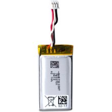 EPOS SPARE BATTERY SDW 30 60