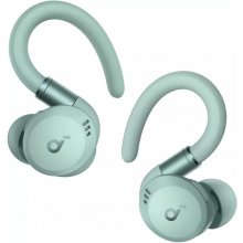 Soundcore SPORT X20 WIRELESS HEADPHONES...