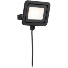 Paulmann 94585 outdoor lighting Outdoor wall...