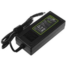 Green Cell AD47P power adapter/inverter...