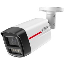 DAHUA TECHNOLOGY CO., LTD IP network camera...