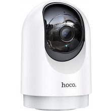 HOCO D1 indoor PTZ HD Camera