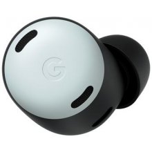 GOOGLE Pixel Buds Pro Headset Wireless...