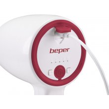 Beper P102SBA007