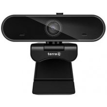 Wortmann AG TERRA TW-S01 webcam 2 MP 1920 x...