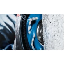 Bosch 2 608 901 479 rotary tool...