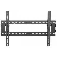 StarTech.com Flat-Screen TV Wall Mount -...