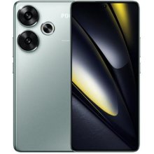 POCO F6