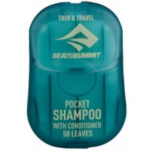 Sea To Summit StS Trek & Travel Pocket...