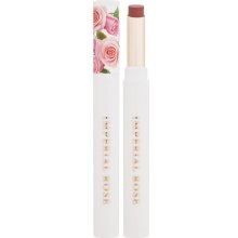 Dermacol Imperial Rose Matt Lipstick 01 1.6g...