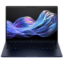 Notebook HP EliteBook X G1i Intel Core Ultra...