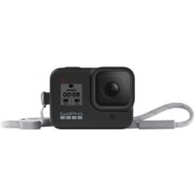 GoPro AJSST-001 action sports камера...