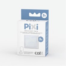 CATIT PIXI Feeder Dry Pad 3-Pack