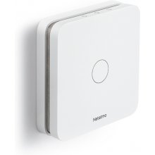 NETATMO Smart Carbon Monoxide Alarm