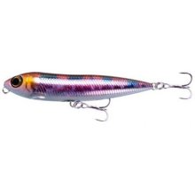 Owner ZZ-80-11 8cm/7.5g