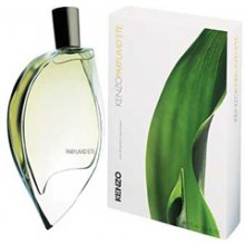 KENZO Parfum D´Ete EDP 75ml - perfume for...