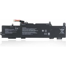 HP 933321-855 laptop spare part Battery