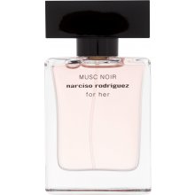 Narciso Rodriguez for Her Musc Noir 30ml -...