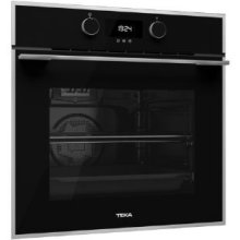 Духовка Teka Piekarnik HLB 840 BK