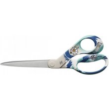 FISKARS Scissors Moomin Moominpappa 1005231