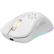 Hiir Deltaco GAM-120-W mouse Gaming...