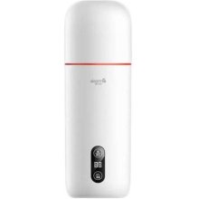 Deerma PRDR050 vacuum flask 0.35 L White