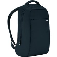 Incase ICON Lite Pack 38.1 cm (15") Backpack...