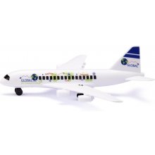 SIKU SUPER Airport Set 6312