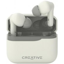 Creative Labs Creative Zen Air Plus...