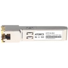 ATGBICS J8177D HP Aruba Compatible...