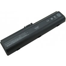 HP Notebook battery, Extra Digital Selected...