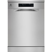 Electrolux Dishwasher ESS47420SX