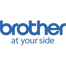 Tooner Brother LC127XLVALBP | Ink Cartridge...