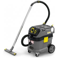 Karcher Kärcher NT 30/1 Tact Te H Black...