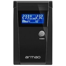 ИБП ARMAC UPS Line-In 850VA Office 850E...