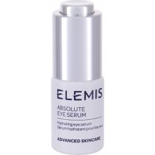 Elemis Advanced Skincare Absolute Eye Serum...