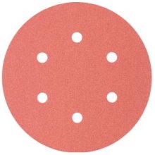 PFERD 45017118 rotary tool grinding/sanding...