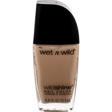 Wet n Wild Wildshine E458C Yo Soy 12.3ml -...