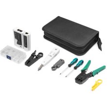 Digitus Network Tool Set