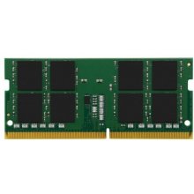 Оперативная память Kingston | 8 GB | DDR4 |...