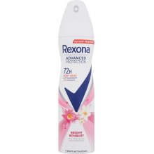 Rexona Advanced Protection Bright Bouquet...