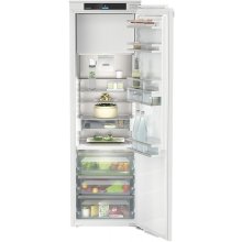 Külmik LIEBHERR Fridge IRBci 5151