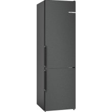Холодильник Bosch Külmik, NF