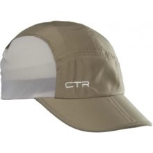 CTR Summit Air Cap khaki OS