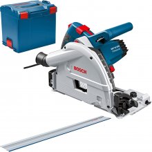 Bosch Powertools Bosch Plunge saw GKT 55 GCE...