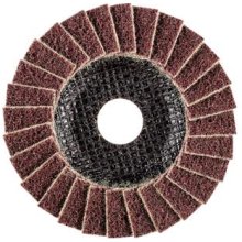 PFERD 44694102 rotary tool grinding/sanding...