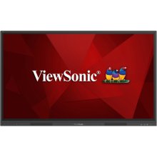 VIEWSONIC IFP55G1 55IN 3840X2160 20 TOUCH...